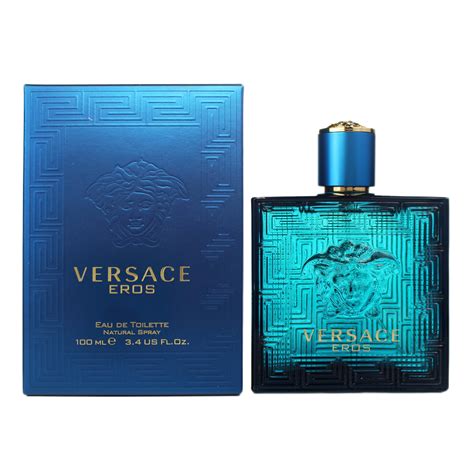 copie de parfum versace|Versace perfume official site.